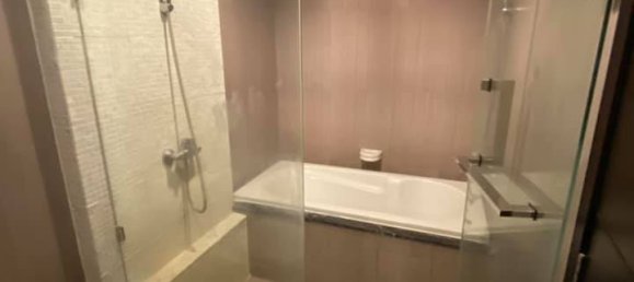 2 bedrooms Condo in Bangkok, Thailand No. 7066 9