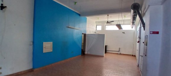 55m² Commercial property in Loures, Portugal No. 67215 6