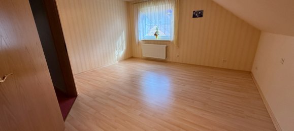 Casa de 5 divisões em County of Bentheim, Germany N.º 209376 6