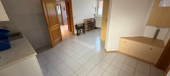 Casa de 5 divisões em County of Bentheim, Germany N.º 209376 4