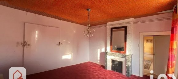 2 غرف نوم فيلا في Scy-Chazelles, France رقم 157102 13