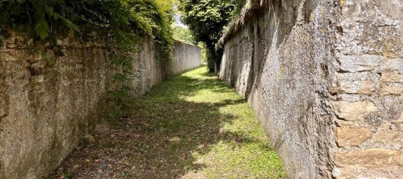 2 غرف نوم فيلا في Scy-Chazelles, France رقم 157102 21