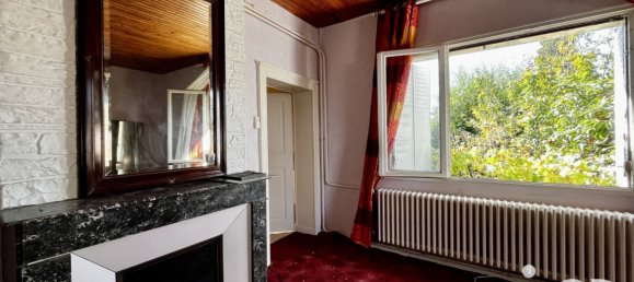 2 غرف نوم فيلا في Scy-Chazelles, France رقم 157102 12