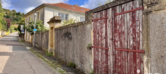 2 غرف نوم فيلا في Scy-Chazelles, France رقم 157102 18