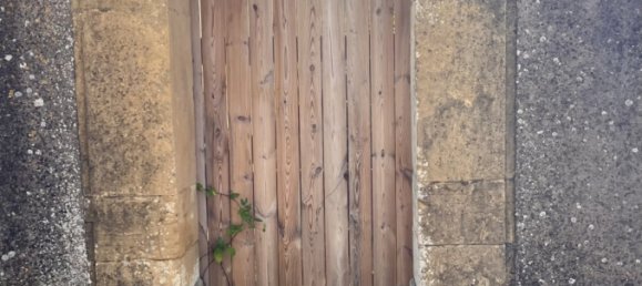 2 غرف نوم فيلا في Scy-Chazelles, France رقم 157102 19