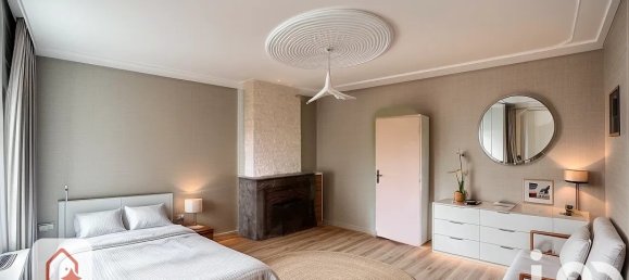 2 غرف نوم فيلا في Scy-Chazelles, France رقم 157102 9