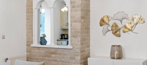 3-salle Appartement à Baden, Austria No. 26849 6