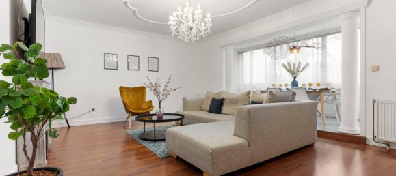 3-salle Appartement à Baden, Austria No. 26849 10