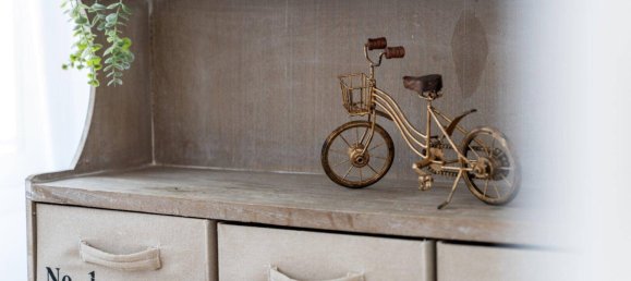 3-salle Appartement à Baden, Austria No. 26849 8