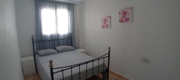 3 chambres Maison de ville à Algorfa, Spain No. 186447 16