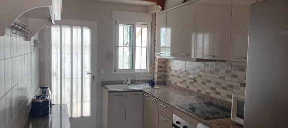 3 chambres Maison de ville à Algorfa, Spain No. 186447 4