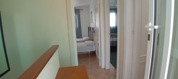 3 chambres Maison de ville à Algorfa, Spain No. 186447 10