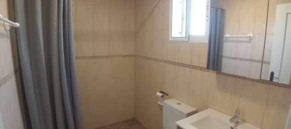 3 chambres Maison de ville à Algorfa, Spain No. 186447 17