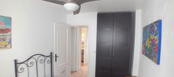 3 chambres Maison de ville à Algorfa, Spain No. 186447 13