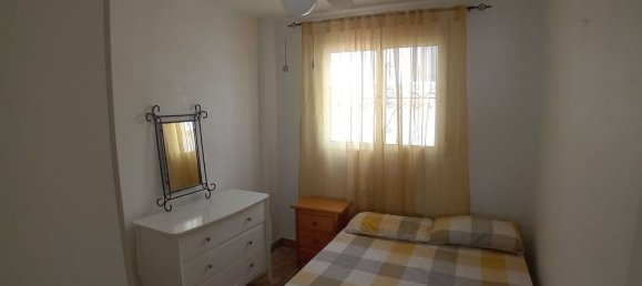 3 chambres Maison de ville à Algorfa, Spain No. 186447 19