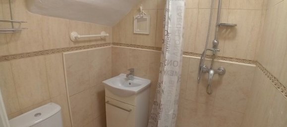 3 chambres Maison de ville à Algorfa, Spain No. 186447 18