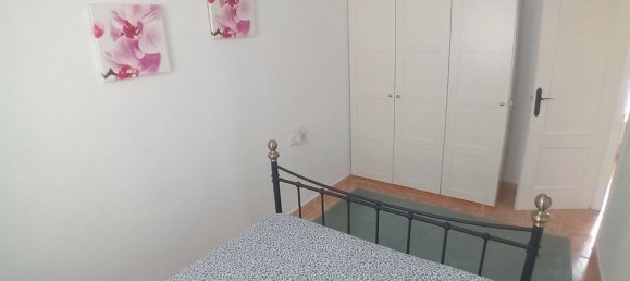 3 chambres Maison de ville à Algorfa, Spain No. 186447 15