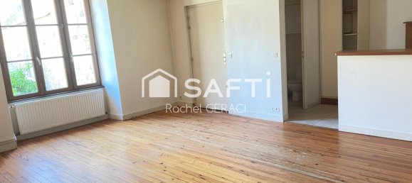 1 Schlafzimmer Wohnung in Le Croisic, France, Nr. 317105 3