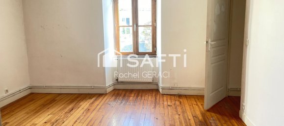 1 Schlafzimmer Wohnung in Le Croisic, France, Nr. 317105 4