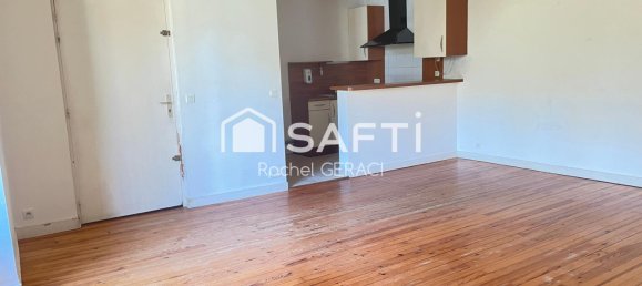 1 Schlafzimmer Wohnung in Le Croisic, France, Nr. 317105 2