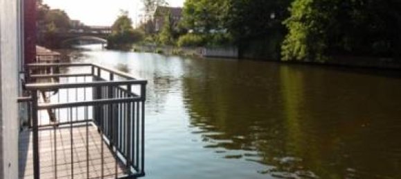 3-salle Duplex à Hamburg-Nord, Germany No. 46377 5