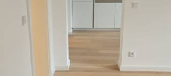 3-salle Duplex à Hamburg-Nord, Germany No. 46377 4