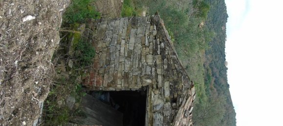 Земельный участок 5000м² в Сан Мауро Чиленто, Италия № 297059 15