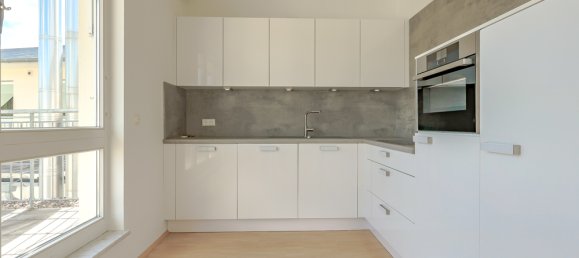 1 bedroom Penthouse in Rhein-Sieg, Germany No. 283552 10