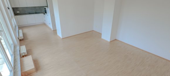 1 bedroom Penthouse in Rhein-Sieg, Germany No. 283552 12