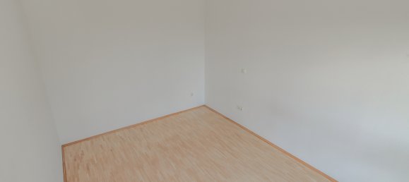 1 bedroom Penthouse in Rhein-Sieg, Germany No. 283552 17