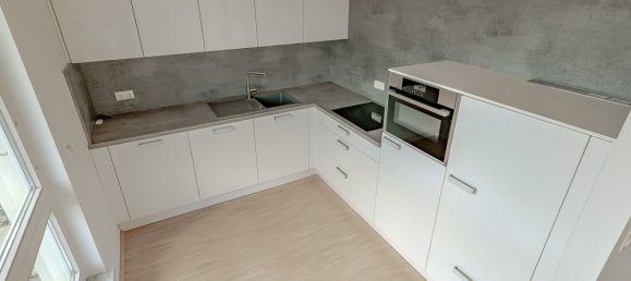 1 bedroom Penthouse in Rhein-Sieg, Germany No. 283552 9