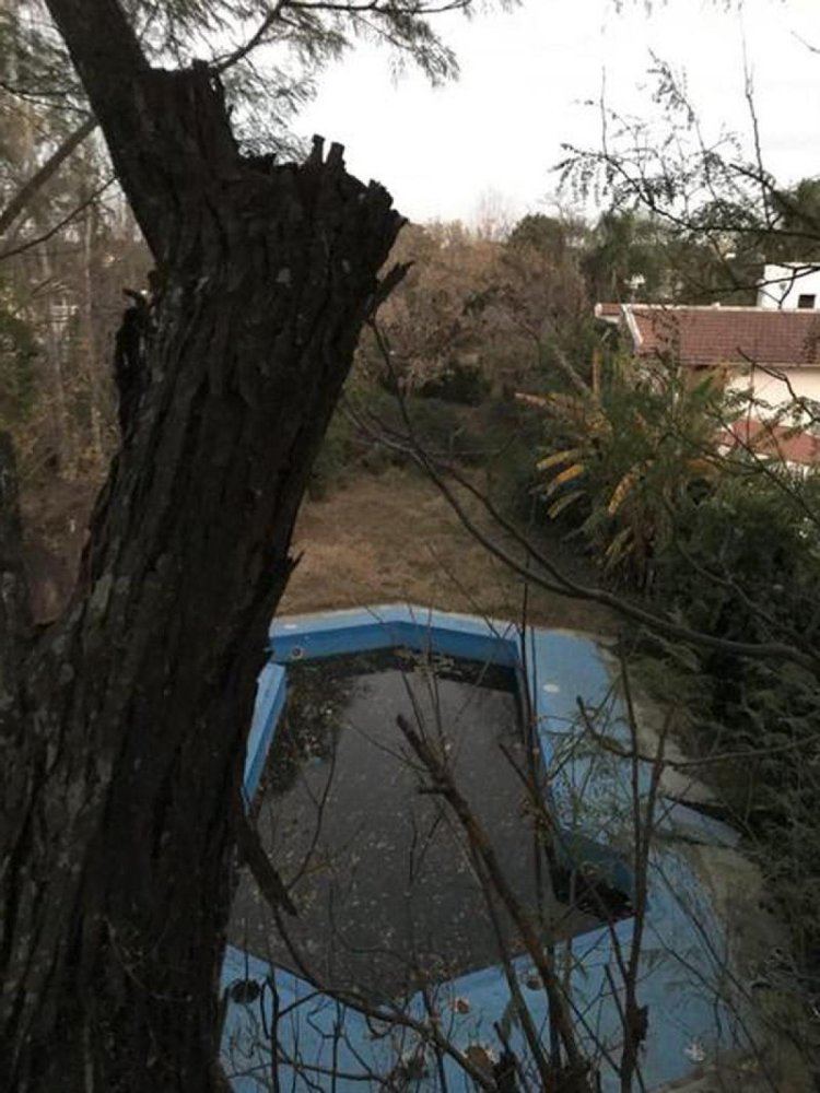 Terreno en Córdoba, Argentina No. 40355