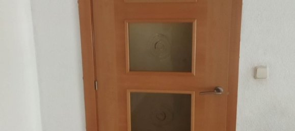 4 Schlafzimmer Wohnung in Navalmoral de la Mata, Spain, Nr. 152920 19