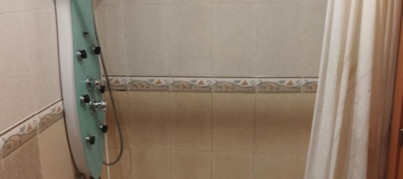 4 Schlafzimmer Wohnung in Navalmoral de la Mata, Spain, Nr. 152920 17