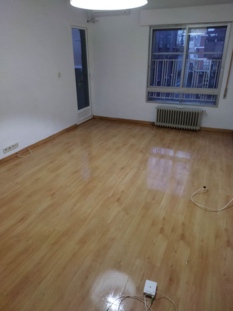 4 bedrooms Apartment in Navalmoral de la Mata, Spain No. 152920