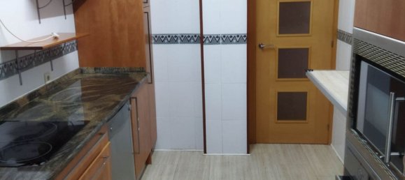 4 Schlafzimmer Wohnung in Navalmoral de la Mata, Spain, Nr. 152920 10