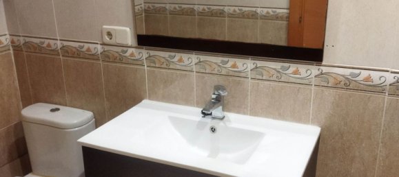 4 Schlafzimmer Wohnung in Navalmoral de la Mata, Spain, Nr. 152920 16