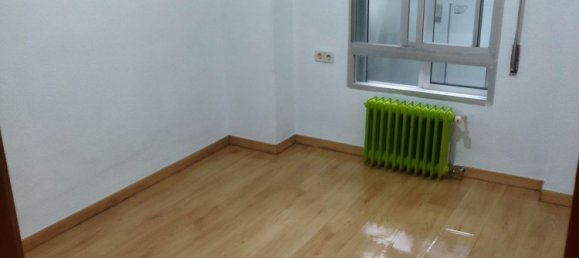 4 Schlafzimmer Wohnung in Navalmoral de la Mata, Spain, Nr. 152920 3