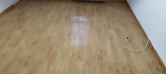 4 Schlafzimmer Wohnung in Navalmoral de la Mata, Spain, Nr. 152920 8