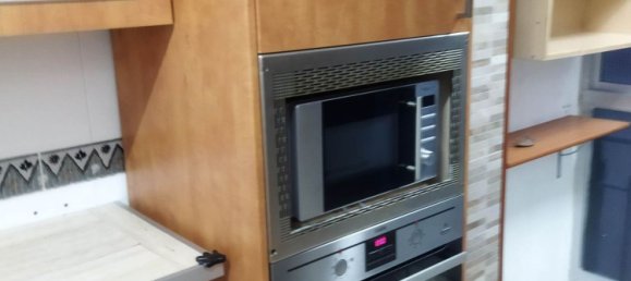 4 Schlafzimmer Wohnung in Navalmoral de la Mata, Spain, Nr. 152920 11