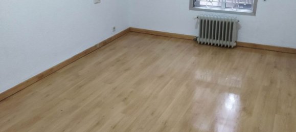4 Schlafzimmer Wohnung in Navalmoral de la Mata, Spain, Nr. 152920 7
