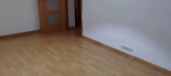 4 Schlafzimmer Wohnung in Navalmoral de la Mata, Spain, Nr. 152920 2