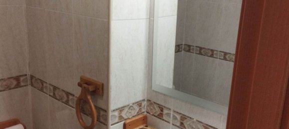 4 Schlafzimmer Wohnung in Navalmoral de la Mata, Spain, Nr. 152920 15