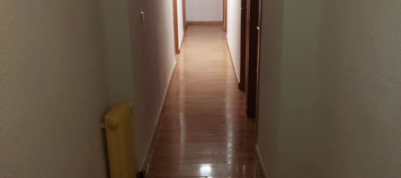 4 Schlafzimmer Wohnung in Navalmoral de la Mata, Spain, Nr. 152920 18