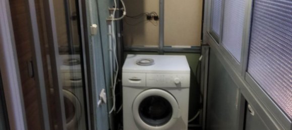 4 Schlafzimmer Wohnung in Navalmoral de la Mata, Spain, Nr. 152920 13