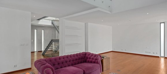 5 bedrooms House in Cascais, Portugal No. 93700 26