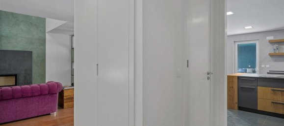 5 bedrooms House in Cascais, Portugal No. 93700 10