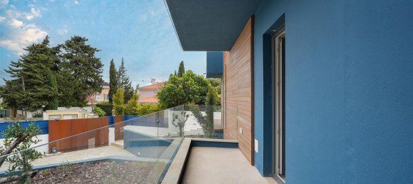 5 bedrooms House in Cascais, Portugal No. 93700 36