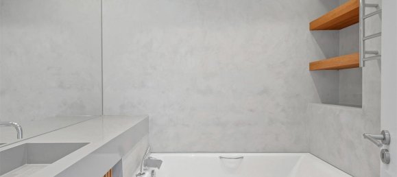 5 bedrooms House in Cascais, Portugal No. 93700 17