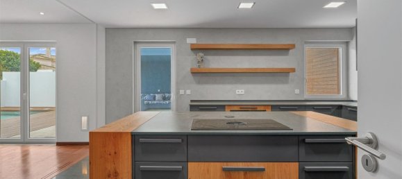 5 bedrooms House in Cascais, Portugal No. 93700 7